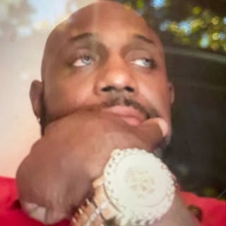 Profile Picture of hardheadz (@jeffreygonser) on Instagram