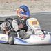 Profile Picture of William Keck (@william.keck.33) on Facebook