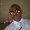 Profile Picture of Sylvester Wilson (@sylvester.wilson.397) on Facebook