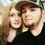 Profile Picture of Cassidy Stacy (@cassidy.stacy) on Instagram