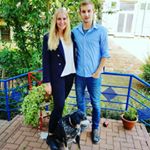 Profile Picture of Justin Weinberg (@koeniggoofus) on Instagram