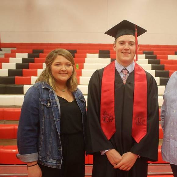 Profile Picture of Chrissi Flatt ryner (@ryner96) on Poshmark