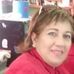 Profile Picture of Apodaca Yolanda (@yolanda.apodaca.169) on Facebook