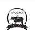 Profile Picture of Adam Farm (@Adam-Farm) on Facebook