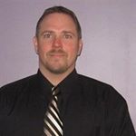 Profile Picture of Jason Seaberg (@jseaberg434) on Instagram