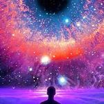 Profile Picture of Steven Melcher (@steven.melcher) on Instagram