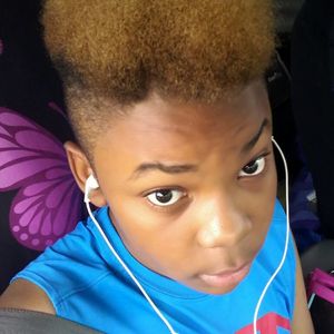 Profile Picture of Ty Lancaster (@tylan242) on Myspace