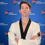 Profile Picture of Tom Burns (@tomdoestkd) on Instagram