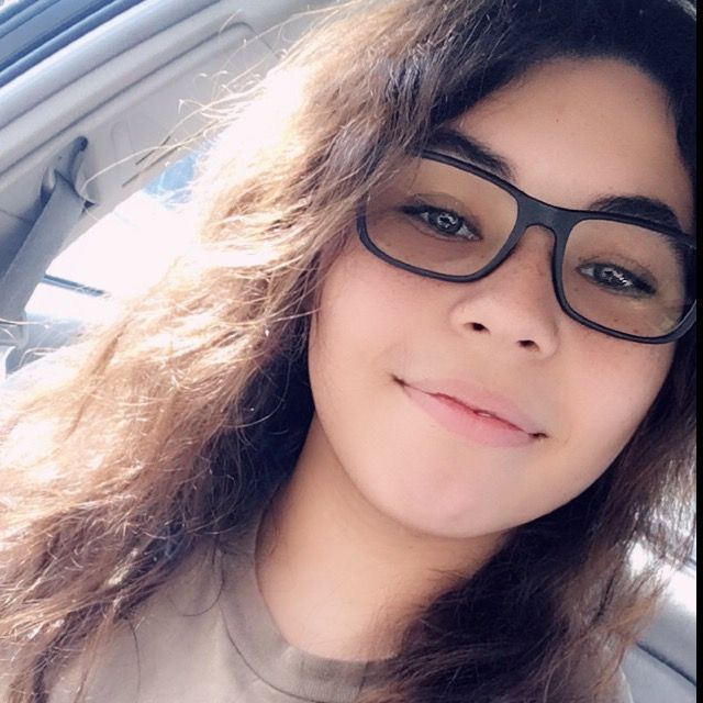 Profile Picture of Ellen Gibbs (@ellengibbs1) on Tiktok