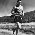 Profile Picture of Keith Remington (@remingtonkeith) on Instagram