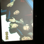 Profile Picture of Skyler Jackson (@warshark206) on Flickr