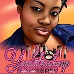 Profile Picture of Antonia Lynette Allison (@yeadatmakeup) on Instagram