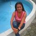 Profile Picture of Josefa Navarrete (@josefa.navarrete.5) on Facebook