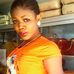 Profile Picture of Evelyn Mike (@evelyn.mike.39) on Facebook