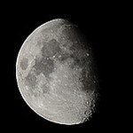 Profile Picture of Isomorphy (@isomorphy) on Flickr