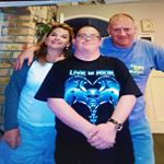 Profile Picture of gary mc cabe (@cabegarymc) on Instagram