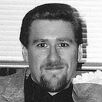 Profile Picture of Christopher Wall (@cmw4766) on Flickr
