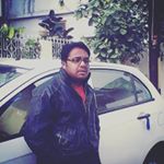 Profile Picture of Ankit Garg (@ankit_garg0) on Instagram