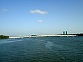 Profile Picture of Mattancherry Bridgeon Wikipedia