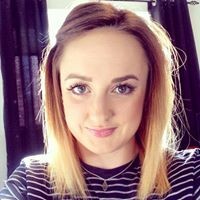 Profile Picture of Abby Thomson (@abby-thomson) on Quora
