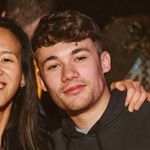 Profile Picture of Forrest Mcdonald (@forrestmcdonald) on Instagram