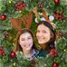 Profile Picture of Cindy McCalpine Maupin (@cindy.m.maupin) on Facebook