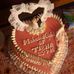 Profile Picture of Mohammed Faroque (@mohammed.faroque.526) on Facebook
