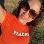 Profile Picture of Jessica lara (@jessicalara537) on Instagram