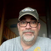 Profile Picture of Travis Atkinson (@TravisAtkinson) on Youtube