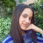 Profile Picture of mariaquezadaolivo (@maria_ready) on Instagram