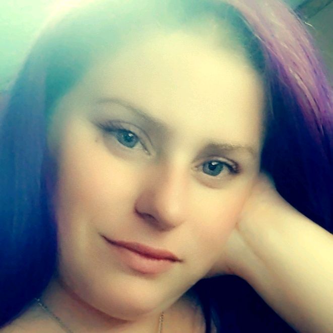 Profile Picture of Traci Gross (@@tracigross2) on Tiktok