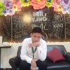 Profile Picture of Jerome Gore (@@jeromegore6) on Tiktok