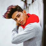 Profile Picture of ❣️Harshal Patil❣️ (@__its_harsh_491__) on Instagram