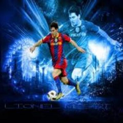 Profile Picture of Loren Lewis Vasquez (@@lorenlewisvasq1) on Twitter