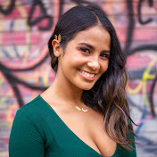 Profile Picture of Jessica Abrego (@jessicaabrego8026) on Youtube