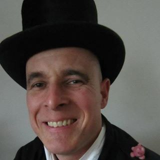 Profile Picture of Jens Lindemann (@jens.lindemann.37) on Facebook