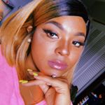 Profile Picture of 𝒪𝓁𝒾𝓋𝒾𝒶 𝐻𝒾𝑔𝒽𝓉𝑜𝓌𝑒𝓇 (@prettymuchliv_) on Instagram