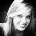 Profile Picture of Mark Engelbrecht (@Mark-Engelbrecht) on Facebook