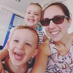 Profile Picture of Cécile Gregory (@cecilegregory) on Instagram