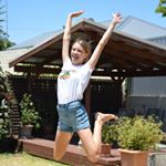 Profile Picture of maya newman (@mayanewman55) on Instagram