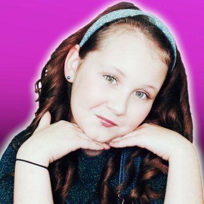 Profile Picture of Ruby Rube Fan (@FanRube) on Twitter