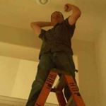 Profile Picture of Brad Gass (@bradgass756) on Instagram