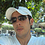 Profile Picture of Miguel Alberto Romero Trujillo (@Caiusmiguel) on Flickr