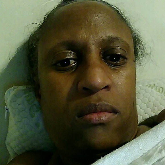 Profile Picture of C Randolph (@crandolph6) on Poshmark