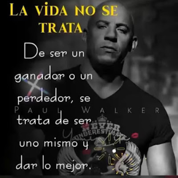 Profile Picture of Valerio Garcia (@valeriog930) on Poshmark