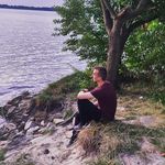 Oliwier Chełmecki - Instagram Profile Picture of Oliwier Chełmecki (@xszpicu) on Instagram