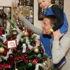 Profile Picture of Mike Munster (@MikeMunster) on Twitter