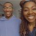 Profile Picture of Keith Agee (@keith.agee.58) on Facebook
