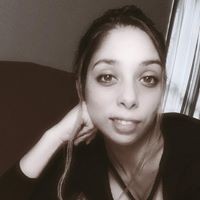 Profile Picture of Chasity Payne (@chasity-payne-1) on Quora
