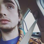 Aaron Peele - Instagram Profile Picture of Aaron Peele (@casual_aaronss) on Instagram